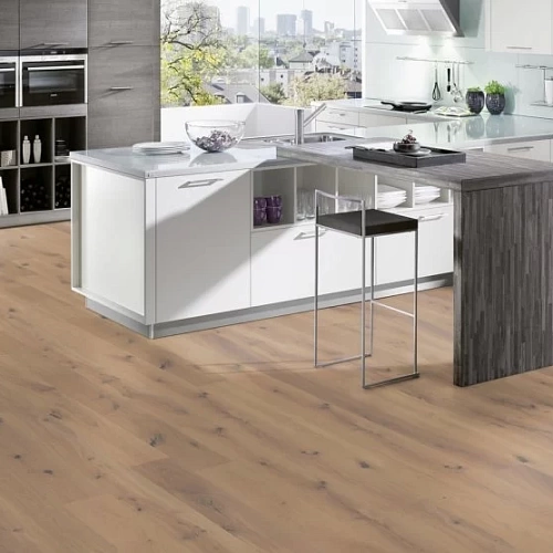 ДУБ СЛОНОВАЯ КОСТЬ ПАРКЕТНАЯ ДОСКА TILO MARCANTO